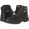 SKECHERS Work Boots Workshire - Relaxed Fit -SKECHERS Shop 81cP rKgA2L. AC SR736920