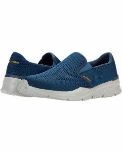 SKECHERS Sneakers & Athletic Shoes Equalizer 4.0 Triple Play 17 SKECHERS Sneakers & Athletic Shoes Equalizer 4.0 Triple Play -SKECHERS Shop 81cTIRXqIoL. AC SR736920