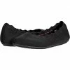 SKECHERS Flats Cleo 2.0 - Love Spell -SKECHERS Shop 81cbtIQulZS. AC SR736920
