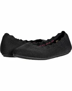 SKECHERS Flats Cleo 2.0 - Love Spell