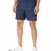 SKECHERS Men's Shorts 1 SKECHERS Men's Shorts -SKECHERS Shop 81cf0HmaxtL. AC SR736920