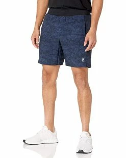 SKECHERS Men's Shorts