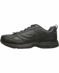 SKECHERS Work Sneakers & Athletic Shoes Dighton -SKECHERS Shop 81coHJSinlL. AC SR736920