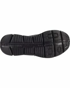 SKECHERS Sneakers & Athletic Shoes Equalizer 4.0 Triple Play 12 SKECHERS Sneakers & Athletic Shoes Equalizer 4.0 Triple Play -SKECHERS Shop 81cy62paSSL. AC SR736920