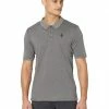 SKECHERS Shirts & Tops Off Duty Polo -SKECHERS Shop 81cyhGPTvBL. AC SR736920