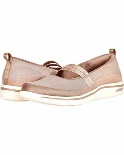 SKECHERS Performance Sneakers & Athletic Shoes Arch Fit Uplift - Mindful