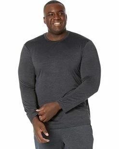 SKECHERS Shirts & Tops On the Road Long Sleeve Tech Tee -SKECHERS Shop 81dAfiiQmkL. AC SR736920