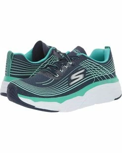 SKECHERS Sneakers & Athletic Shoes Max Cushion - 17693 29 SKECHERS Sneakers & Athletic Shoes Max Cushion - 17693 -SKECHERS Shop 81dbKZwB30L. AC SR736920