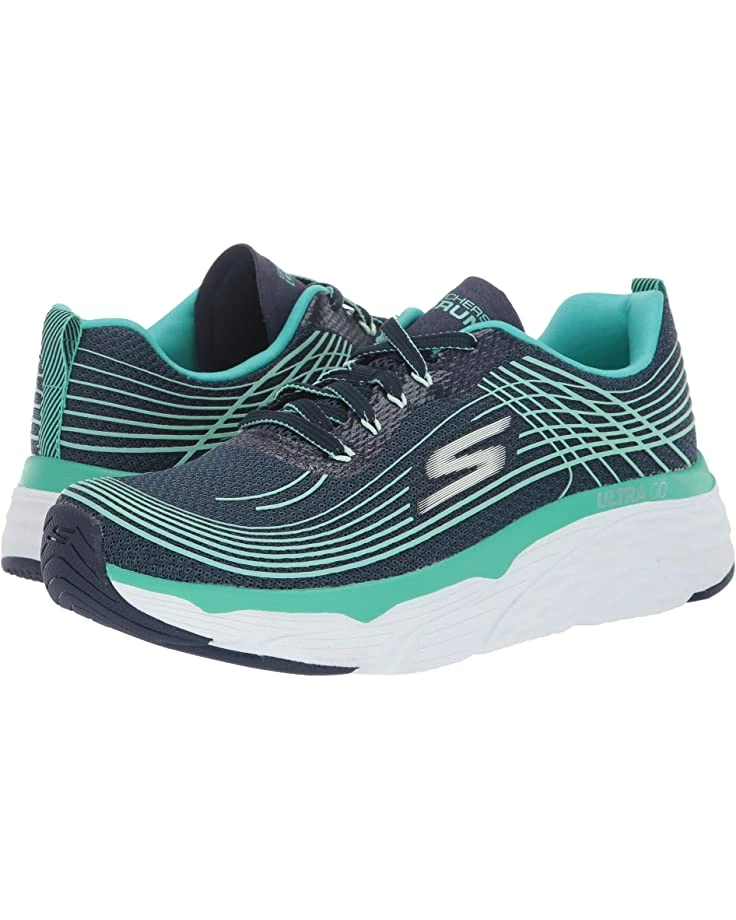 SKECHERS Sneakers & Athletic Shoes Max Cushion - 17693 15 SKECHERS Sneakers & Athletic Shoes Max Cushion - 17693 - Image 13