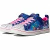 SKECHERS KIDS Sneakers & Athletic Shoes Twinkle Toes - Sparkle Rayz 314836L (Little Kid) -SKECHERS Shop 81deedYgiSL. AC SR736920