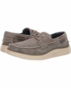 SKECHERS Boat Shoes Status 2.0 - Lorano 17 SKECHERS Boat Shoes Status 2.0 - Lorano -SKECHERS Shop 81dhaskY1GL. AC SR736920