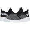 SKECHERS Sneakers & Athletic Shoes Go Run Fast - Alulight -SKECHERS Shop 81dy IkYML. AC SR736920