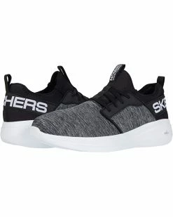 SKECHERS Sneakers & Athletic Shoes Go Run Fast - Alulight