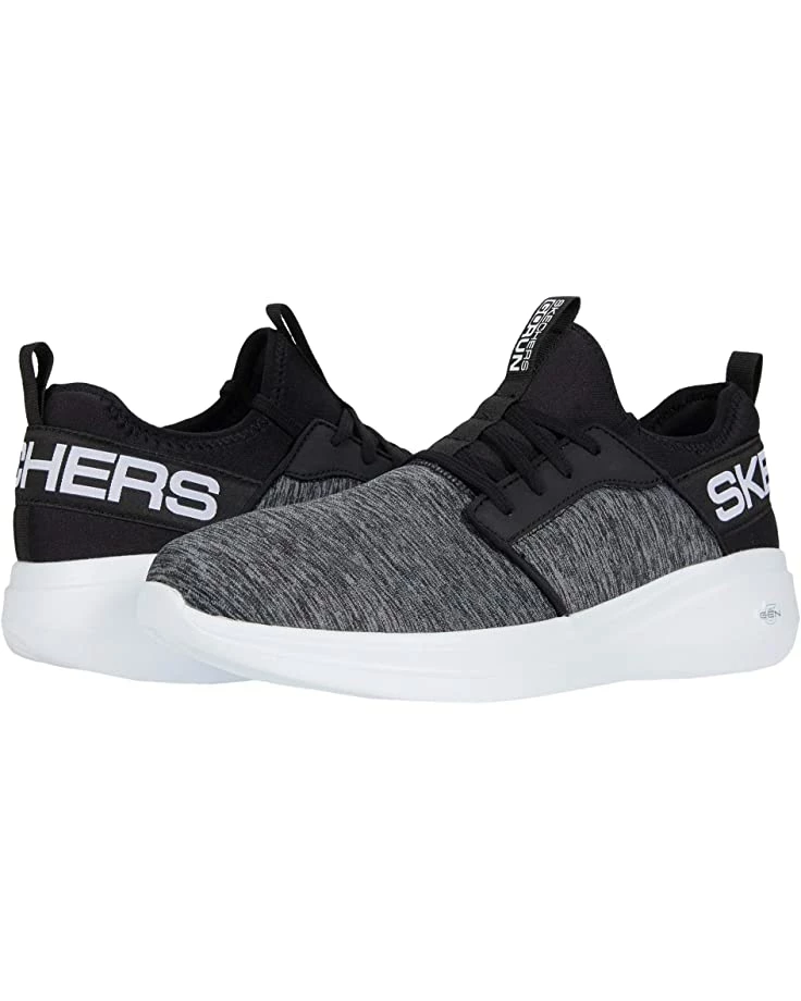 SKECHERS Sneakers & Athletic Shoes Go Run Fast - Alulight 3 SKECHERS Sneakers & Athletic Shoes Go Run Fast - Alulight