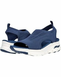 SKECHERS Heels Arch Fit - City Catch -SKECHERS Shop 81dzmD2ktRL. AC SR736920