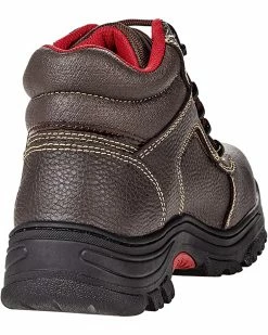 SKECHERS Work Boots Burgin-Coralrow Comp Toe -SKECHERS Shop 81e3CWf612S. AC SR736920