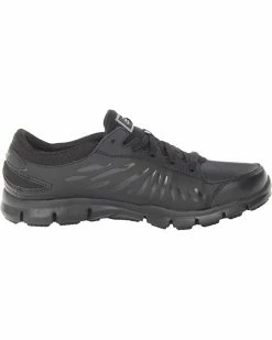 SKECHERS Work Sneakers & Athletic Shoes Eldred - Relaxed Fit -SKECHERS Shop 81eQ UfkRRL. AC SR736920