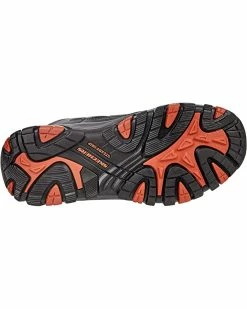 SKECHERS Hiking Relaxed Fit Pine Trail - Gotera 10 SKECHERS Hiking Relaxed Fit Pine Trail - Gotera -SKECHERS Shop 81eXp aGGgS. AC SR736920