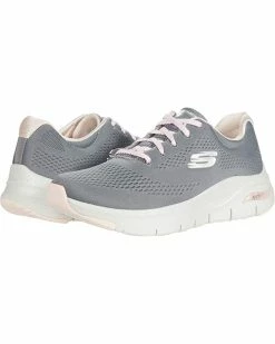 SKECHERS Sneakers & Athletic Shoes Arch Fit - Big Appeal 19 SKECHERS Sneakers & Athletic Shoes Arch Fit - Big Appeal -SKECHERS Shop 81eZqnm1GL. AC SR736920