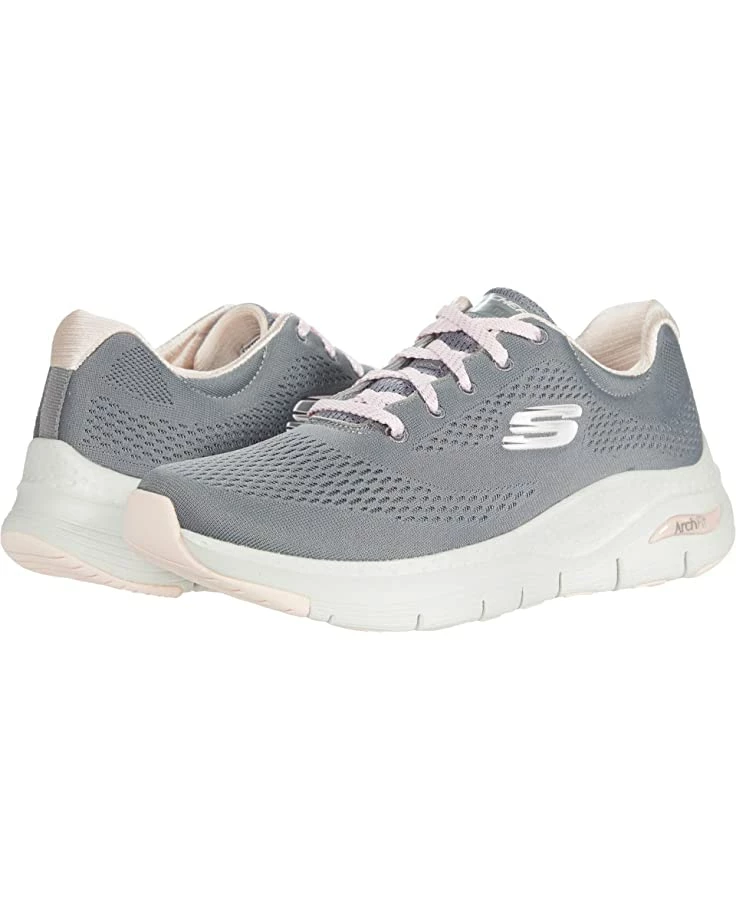 SKECHERS Sneakers & Athletic Shoes Arch Fit - Big Appeal 10 SKECHERS Sneakers & Athletic Shoes Arch Fit - Big Appeal - Image 8