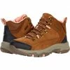 SKECHERS Hiking Trego - Alpine Trail -SKECHERS Shop 81ejT2Q2m4L. AC SR736920
