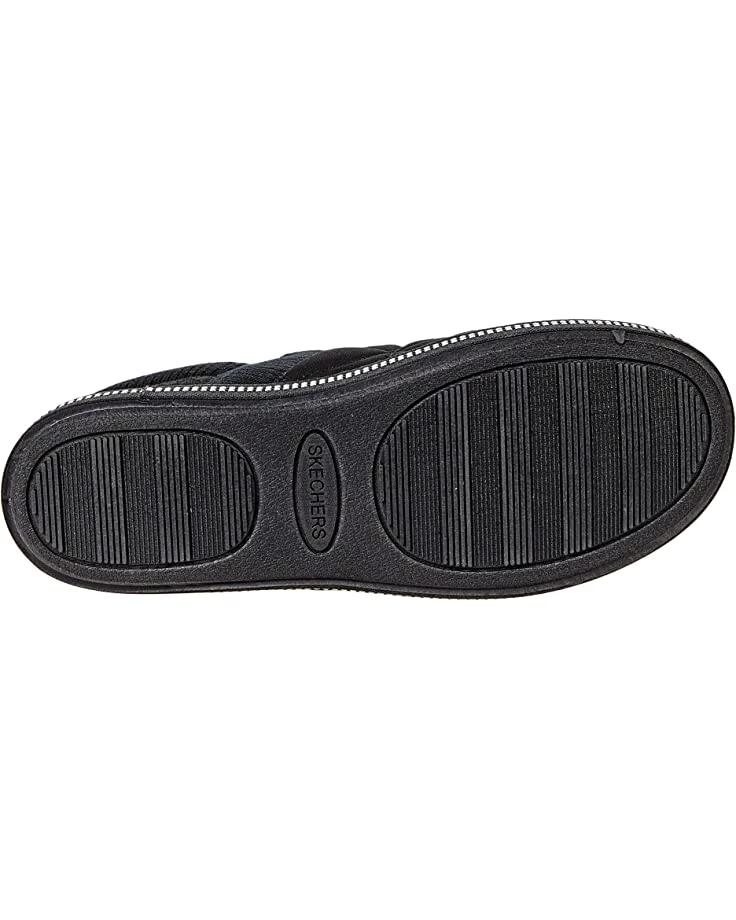 SKECHERS Slippers Cozy Campfire - Camp Nap 5 SKECHERS Slippers Cozy Campfire - Camp Nap - Image 3