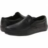 SKECHERS Work Sneakers & Athletic Shoes Gibson - Brognay -SKECHERS Shop 81eoMyz rgL. AC SR736920