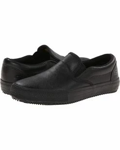 SKECHERS Work Sneakers & Athletic Shoes Gibson - Brognay