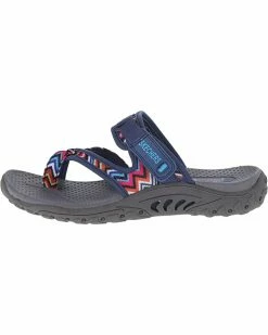 SKECHERS Sandals Reggae-Zig Swag -SKECHERS Shop 81eySbsOIxL. AC SR736920