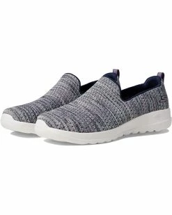 SKECHERS Performance Sneakers & Athletic Shoes Go Walk Joy - Everly 18 SKECHERS Performance Sneakers & Athletic Shoes Go Walk Joy - Everly -SKECHERS Shop 81eyY0l9CJL. AC SR736920