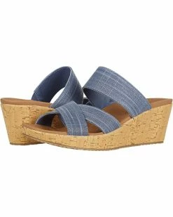 SKECHERS Heels Beverlee - Canyon Dangle -SKECHERS Shop 81f4bO0t9RL. AC SR736920