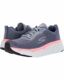 SKECHERS Sneakers & Athletic Shoes Max Cushion - 17693 30 SKECHERS Sneakers & Athletic Shoes Max Cushion - 17693 -SKECHERS Shop 81f4pLDOYL. AC SR736920
