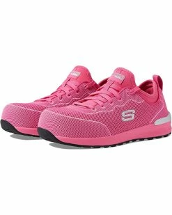 SKECHERS Work Sneakers & Athletic Shoes Bulkin – Balran Comp Toe 24 SKECHERS Work Sneakers & Athletic Shoes Bulkin – Balran Comp Toe -SKECHERS Shop 81f7xYvnIGL. AC SR736920