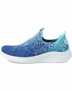 SKECHERS KIDS Sneakers & Athletic Shoes Sport - Ultra Flex 3.0-Splendid Spots 302248L (Little Kid/Big Kid) -SKECHERS Shop 81fJGj7PomL. AC SR736920