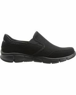 SKECHERS Sneakers & Athletic Shoes Equalizer Persistent 14 SKECHERS Sneakers & Athletic Shoes Equalizer Persistent -SKECHERS Shop 81fPI1zs6HL. AC SR736920