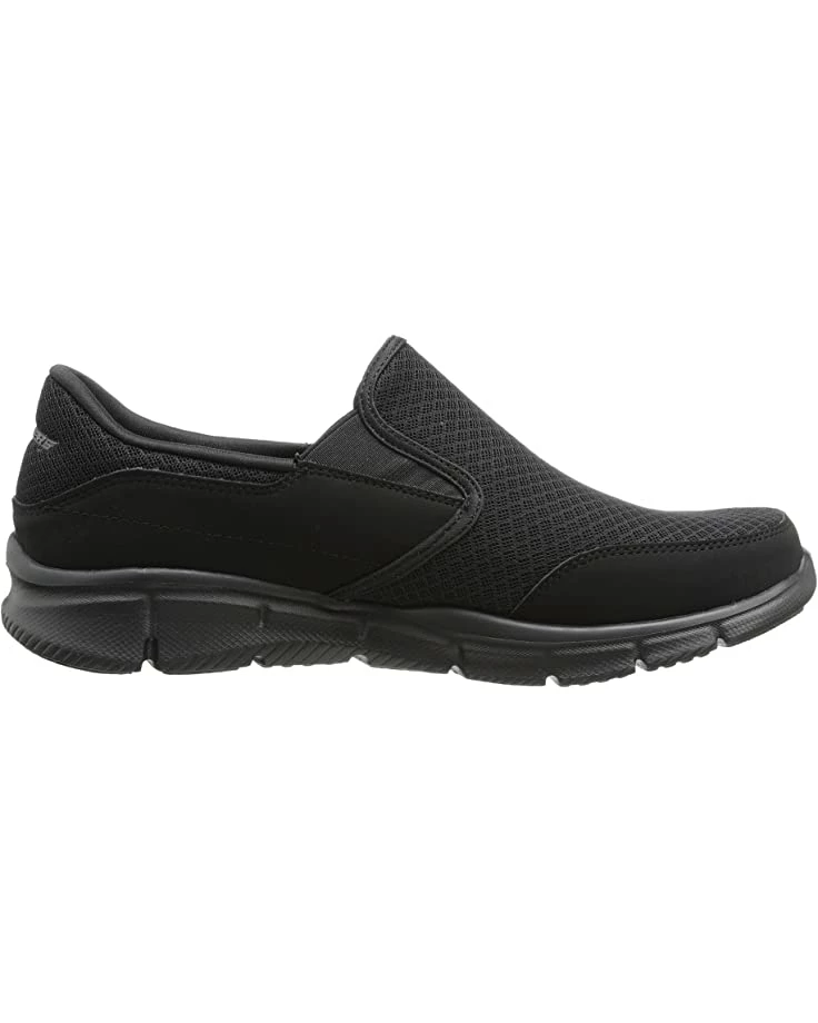 SKECHERS Sneakers & Athletic Shoes Equalizer Persistent 8 SKECHERS Sneakers & Athletic Shoes Equalizer Persistent - Image 6