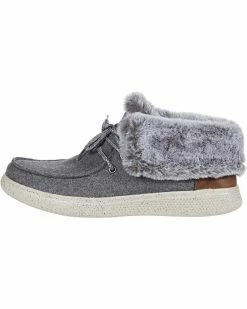 BOBS from SKECHERS Boots Bobs Skipper - Cotton Tails -SKECHERS Shop 81fQSznH7bL. AC SR736920