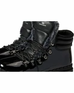 SKECHERS Boots Jammers - Cozy Retro 13 SKECHERS Boots Jammers - Cozy Retro -SKECHERS Shop 81fT5EHCYZL. AC SR736920