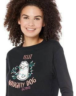 SKECHERS Shirts & Tops Feliz Long Sleeve Tee 8 SKECHERS Shirts & Tops Feliz Long Sleeve Tee -SKECHERS Shop 81fXq7HHZLL. AC SR736920