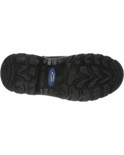 SKECHERS Work Boots Workshire - Peril 12 SKECHERS Work Boots Workshire - Peril -SKECHERS Shop 81fY owMMlL. AC SR736920