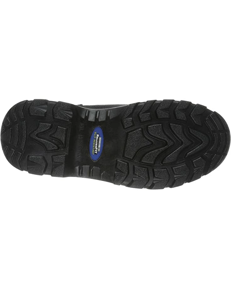 SKECHERS Work Boots Workshire - Peril 5 SKECHERS Work Boots Workshire - Peril - Image 3