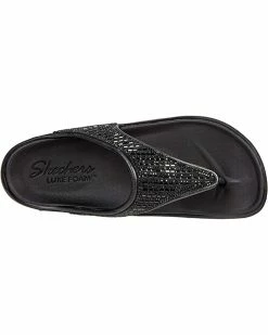 SKECHERS Heels Foamies Cali Breeze 2.0 - Flashy 9 SKECHERS Heels Foamies Cali Breeze 2.0 - Flashy -SKECHERS Shop 81floOFmuwL. AC SR736920