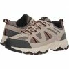 SKECHERS Hiking Crossbar 1 SKECHERS Hiking Crossbar -SKECHERS Shop 81fn95QyV L. AC SR736920