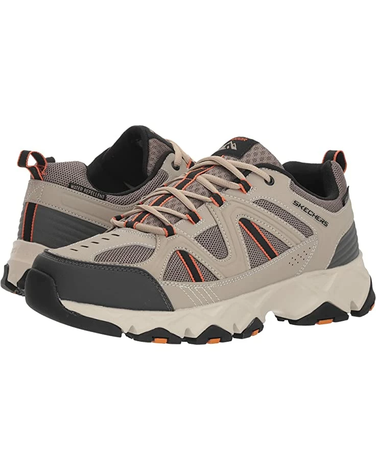 SKECHERS Hiking Crossbar 3 SKECHERS Hiking Crossbar