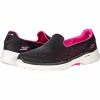 SKECHERS Performance Sneakers & Athletic Shoes Go Walk 6 - Cosmic Force -SKECHERS Shop 81fu0qP5OuL. AC SR736920