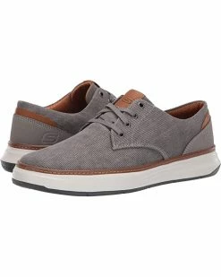 SKECHERS Sneakers & Athletic Shoes Moreno -SKECHERS Shop 81fvXg tHlL. AC SR736920