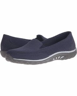 SKECHERS Loafers Reggae Fest - Willlows -SKECHERS Shop 81fxI4JZ zL. AC SR736920
