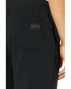 SKECHERS Pants Expedition Joggers 10 SKECHERS Pants Expedition Joggers -SKECHERS Shop 81g11DnAcRL. AC SR736920