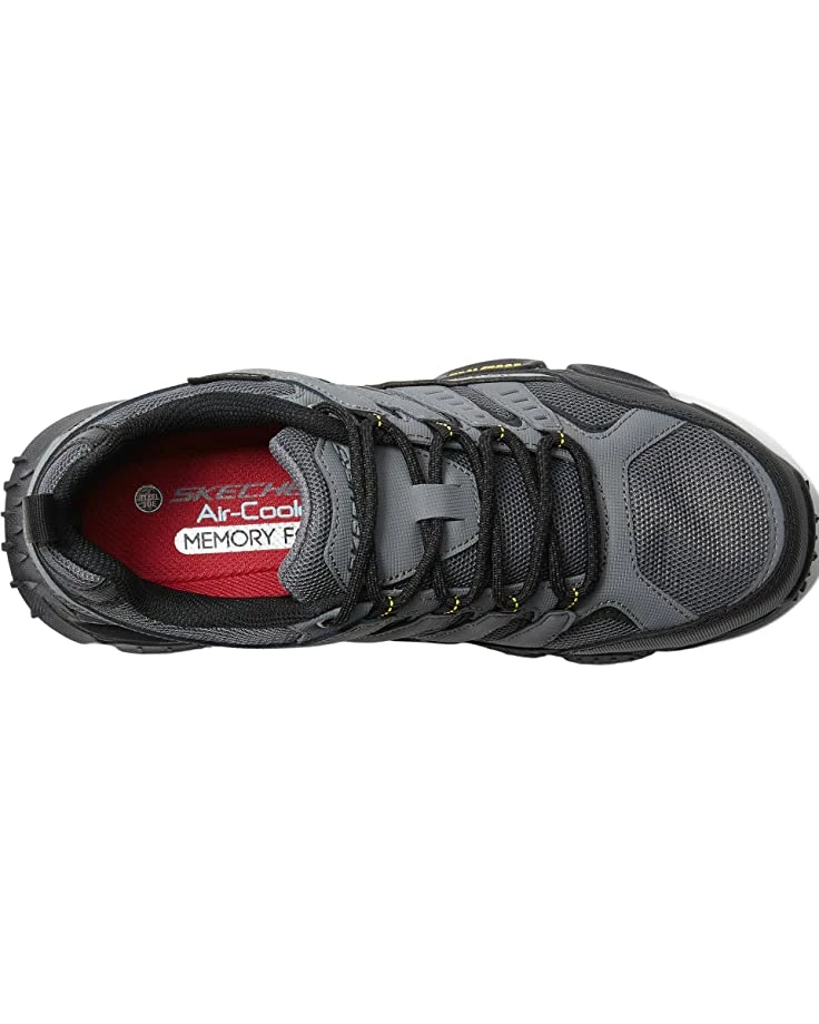 SKECHERS Work Sneakers & Athletic Shoes Skech-Air Envoy ST - Arcket 4 SKECHERS Work Sneakers & Athletic Shoes Skech-Air Envoy ST - Arcket - Image 2