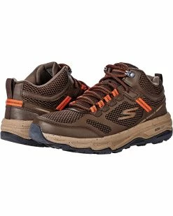 SKECHERS Sneakers & Athletic Shoes Go Run Trail Altitude - Element -SKECHERS Shop 81g8KhMf4RS. AC SR736920